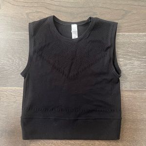 Athleta Athletic Top